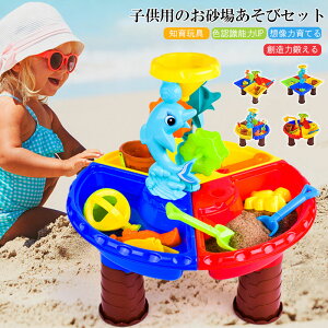 yyVubNtCf[`5{I11/27܂ŁzVтςǂł l O VуZbg t l  oPc Vx CmV[Y oPc ̗V eq @