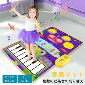 mߋ  y}bg sAm}bg yʉ ^Đ@\ ~ߕt m\ LbY j̎q ̎q v[g NX}X  a