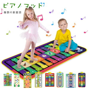 _}\撅N[|+ SiP5{I^ylCiIzsAm}bg  q ̎q a v[g lC  sAm y ~[WbN}bg y}bg ܂ 