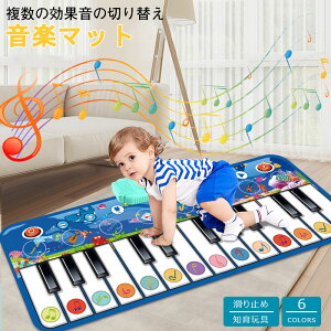 sAm}bg y}bg ~[WbN}bg q mߋ Xs[J[ sAm  a oYj v[g