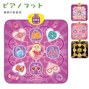 sAm}bg y}bg ~[WbN}bg q mߋ Xs[J[ sAm  a oYj v[g