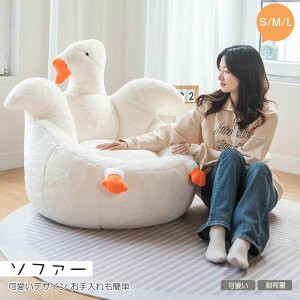 LbY\t@[ \t@[ qp I[v \t@[ LbY \t@ qp\t@[ qpƋ q  [obN LbY`FA xr[\t@ ֎q ~j\t@[ Xc[ [`