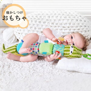 Ꮊ gC ߋ Ԃ xr[ q qǂ ǂ LbY 킢 ۈ牀 c qpi Ԃ xr[J[ ނ̗D̎ߕtnMOgC