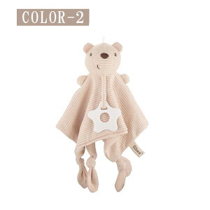 Q ʂ xr[uPbg ѕz ̂ʂ Q Ԃ Qp  Ԃ^I 炩G V  Ȃ߂ ʂ