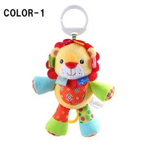 xr[ 0/3/6/9/12p nhx Ԃ̃KK _炩tVV xr[J[  c V av[g