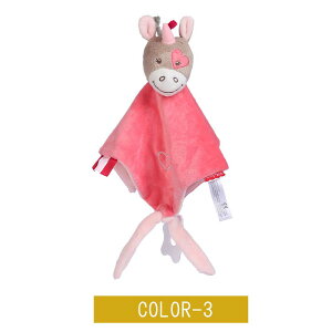 Q ʂ xr[uPbg ѕz ̂ʂ Q Ԃ Qp  Ԃ^I 炩G V  Ȃ߂ ʂ