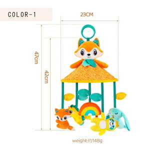 `ChV[g  xr[J[ [ Ԃ牺 xr[ ߋ Ԃ ~j[ t o  xr[V[g ԗp ł xbh[