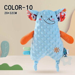 Q ʂ xr[uPbg ѕz ̂ʂ Q Ԃ Qp  Ԃ^I 炩G V  Ȃ߂ ʂ