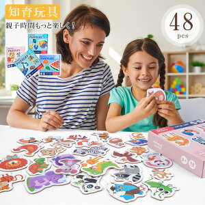 yyVC[OXӍ+5{zm pY WO\[  c ߋ  Q[   j̎q ̎q  Jt q ۈ牀  V eq H 