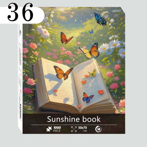 WO\[pY 1000s[X Mtg s[X s[XLN^[ i v[g a j