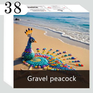 WO\[pY 1000s[X Mtg s[X s[XLN^[ i v[g a j