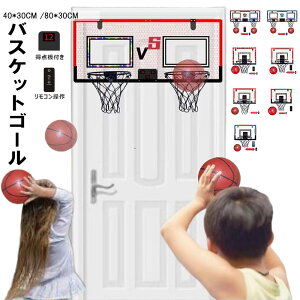 yyVC[OXӍ+5{zoXPbgS[  O oXPbg S[ q  oXPbgO hA| dqXRAO oXPbg{[1/2t g[jO ϏՌ 