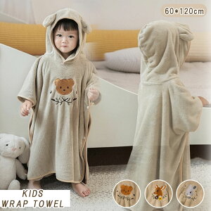 yyVC[OXӍ+5{zxr[oX[u t[ht 3FIׂ oX^I z  oX|`  j̎q ̎q uPbg Xq  q ǂ |` qp 