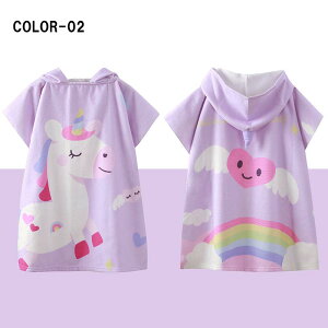 bv^I qp LbY v[^I bv^It[ht v[ C z[3{] ̃}CNt@Co[ [140cm] @ۂ̌Ԃɑfz  }V}G ӂӂ