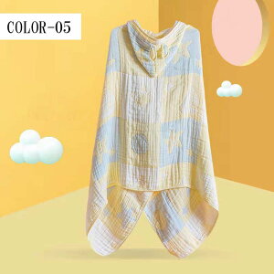 yyVC[OXӍ+5{zbv^I qp LbY v[^I bv^It[ht v[ C z[3{] ̃}CNt@Co[ [140cm]  }V}G ӂ