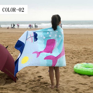 bv^I LbY ̎q j̎q v[ w qp ^I oX^I v[^I ւ^I EGXgS Xibv{^ 킢  ǂ j  q jq C 