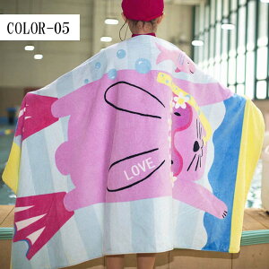 bv^I LbY ̎q j̎q v[ w qp ^I oX^I v[^I ւ^I EGXgS Xibv{^ 킢  ǂ j  q jq C 