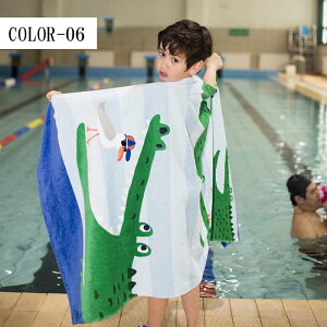 _}\撅N[|+ SiP5{I^bv^I LbY ̎q j̎q v[ w qp ^I oX^I v[^I ւ^I EGXgS Xibv{^ 