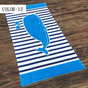 bv^I LbY ̎q j̎q v[ w qp ^I oX^I v[^I ւ^I EGXgS Xibv{^ 킢  ǂ j  q jq C 