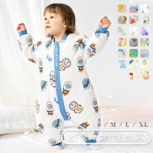 pW} LbY I[C t@Xi[J q LbYX[p[ tH~ Q܃pW} j̎q ̎q yM  ȓ  [EFA xr[ Ԃ  iCgE