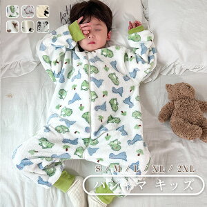 pW} LbY I[C t@Xi[J q LbYX[p[ tH~ Q܃pW} j̎q ̎q yM  ȓ  [EFA xr[ Ԃ  iCgE