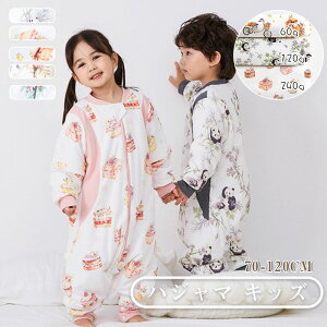 pW} LbY I[C t@Xi[J q LbYX[p[ tH~ Q܃pW} j̎q ̎q  hJ  xr[ Ԃ ѕz RR  iCgEFA h