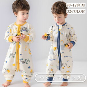 yyVubNtCf[`5{I11/27܂ŁzpW} LbY I[C t@Xi[J q LbYX[p[ tH~ Q܃pW} j̎q ̎q  hJ  xr[ 