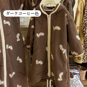 {AKEpX[p[ j̎q ̎q 90cm 100cm 110cm 120cm 130cm 140cm 150cm 160cm 170cmԂ  xr[ q ǂ LbY X[p[ ~ t[X t ѕz  h 