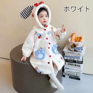 pW} ̎q iCgKE q [EFA s[X  H~ ѕz Q  tl  vZX K[Y ӂӂ  N h  JWA 