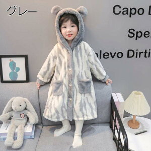 LbY pW} oX[u q ѕz t[ht OJ ~p   ӂӂ xr[ ̎q Ԃ iCgEGA [EGA  QԒ bNX JWA 