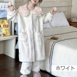 �X���[�p�[ ���� ���t�� �{�A �}�C�N���{�A �x�r�[ �L�b�Y �q�� �j�̎q ���̎q �~ �x�r�[�� �����΍� �ӂ�ӂ� �������� 120-170cm