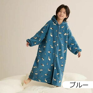 LbY pW} oX[u q ѕz t[ht OJ ~p   ӂӂ xr[ ̎q Ԃ iCgEGA [EGA  QԒ bNX JWA 