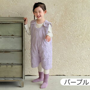 �X���[�p�[ �L�b�Y ���� �~ �~�p ����ѕz ���������� �ѕz�݂��� ���ǂ� �ӂ��� 80�`140cm �q���p�X���[�p�[ ���t�� �j�̎q ���̎q �t�@�X�i�[ �h�� �����΍� �q���� ���[���E�F�A �p�W���} 