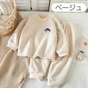 q ~ pW} [EFA ʋN  LbY ㉺Zbg 2_Zbg  H~ ~p 킢 g q LbY ̎q j̎q  Vv  80-160cm ct w