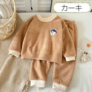 q ~ pW} [EFA ʋN  LbY ㉺Zbg 2_Zbg  H~ ~p 킢 g q LbY ̎q j̎q  Vv  80-160cm ct w