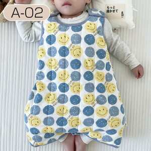 X[p[ LbY ~ X[p[ Rbg K[[ xXg Ȃ ܂łۂ ѕz g Q₦h~ h 킢   LmR N} @@ H ~ ~p Ԃ xr[ LbY V