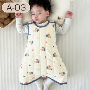 X[p[ LbY ~ X[p[ Rbg K[[ xXg Ȃ ܂łۂ ѕz g Q₦h~ h 킢   LmR N} @@ H ~ ~p Ԃ xr[ LbY V