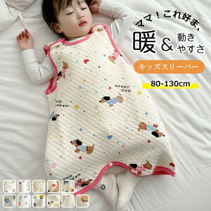 X[p[ LbY ~ X[p[ Rbg K[[ xXg Ȃ ܂łۂ ѕz g Q₦h~ h 킢   LmR N} @@ H ~ ~p Ԃ xr[ LbY V