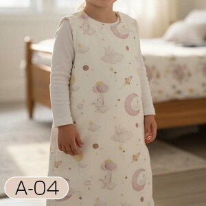 LbY X[p[ m[X[u Ȃ ^Cv V`15΂ 60 - 150 cm Z` K[[ I[KjbNRbg  ̎q j̎q ѕz q O oYj a xr[ Mtg t H