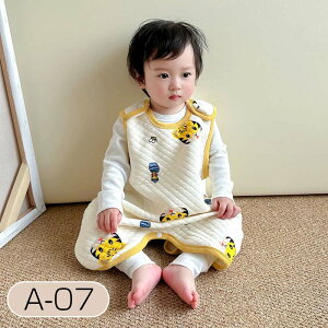 X[p[ LbY RbgH ~ ʔNp L@Rbg ۉ ʋCQ _炩 Q xr[  K[[ z q ÓdCh~ Ȗѕz ^I Ԃ LbY q V o