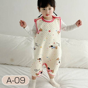 X[p[ LbY RbgH ~ ʔNp L@Rbg ۉ ʋCQ _炩 Q xr[  K[[ z q ÓdCh~ Ȗѕz ^I Ԃ LbY q V o