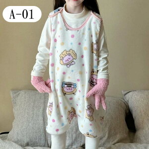 �X���[�p�[ �L�b�Y �~ �X���[�p�[ �R�b�g�� �K�[�[ �x�X�g ���Ȃ� ���܂ł����ۂ� ����ѕz �g���� �Q�₦�h�~ �h�� ���킢�� �� �� �L�m�R �N�} �@��@ �H �~ �~�p �Ԃ���� �x�r�[ �L�b�Y �V