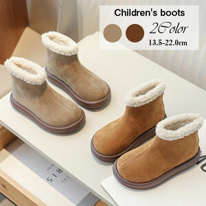 yyVC[OXӍ+5{zV[gu[c LbY u[c H~C ~ }[`u[c N {A qC [q[ j̎q ̎q q LbY WjA h h JWA 