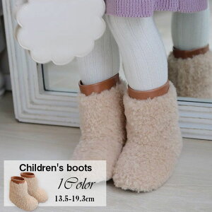 V[gu[c LbY u[c H~C ~ }[`u[c N {A qC [q[ ̎q q LbY WjA h h JWA ʊw  w ۈ牀 ct 