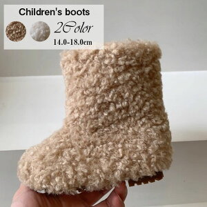 yyVC[OXӍ+5{zV[gu[c LbY u[c H~C ~ }[`u[c N {A qC [q[̎q q LbY WjA h h JWA ʊw 