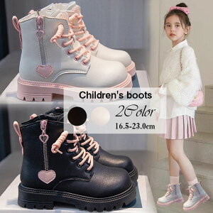 V[gu[c qV[Y }[eBu[c ̎q H~ LbY qC {A u[c vZXu[c ~ \tg̒ N  V[g tH[} qp IV J