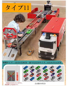 yX[p[SALE10%/P5{zmߋ Ԃ q j̎q Ԃg N[ԃf VxJ[ N[ ݏd@ ݎ  a v[g H