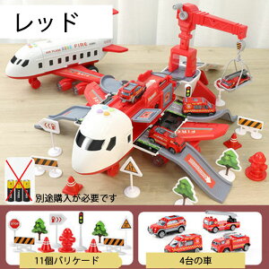 s@  h  ~jJ[Zbg hԃgbN s@ q@ ~jJ[Zbg mߋ ߋ[ q j̎q ~jJ[ vf s@͌^ 4 5 6 NX