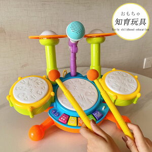 qphZbg S҂̑Ŋy hZbg y y yߋ mߋ  q qǂ V j̎q ̎q v[g Dꂽx  h p[JbV