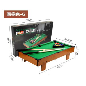 yyVubNtCf[`5{I11/27܂ŁzRpNgTCỸ{[hQ[ ^  Q[ TbJ[ j̎q ̎q ^ l g q  tbg{[ eg q 